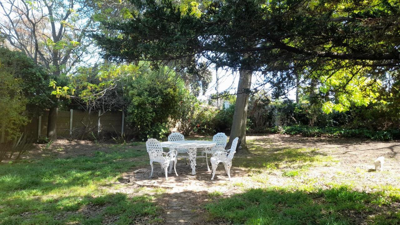 Relax On Blair Apartment Cape Town