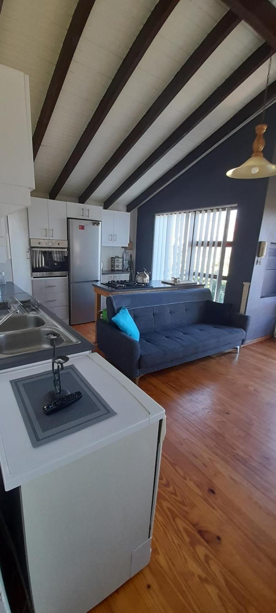 Relax On Blair Apartment *