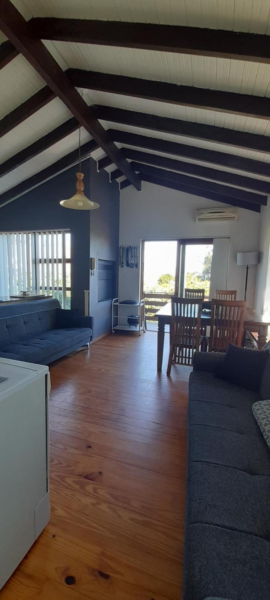 Relax On Blair Cape Town